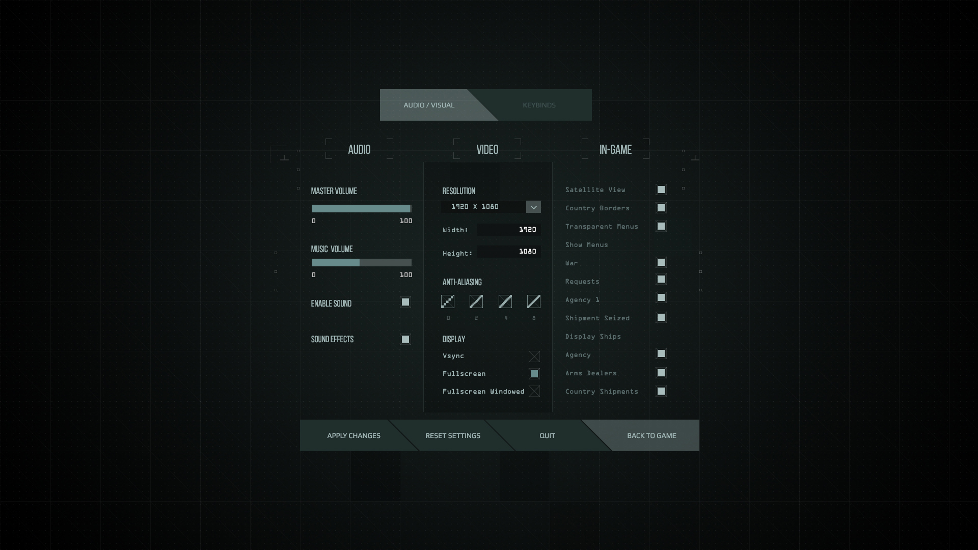 Steam windows arm фото 83