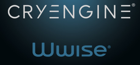 CRYENGINE - Wwise Project DLC steam charts