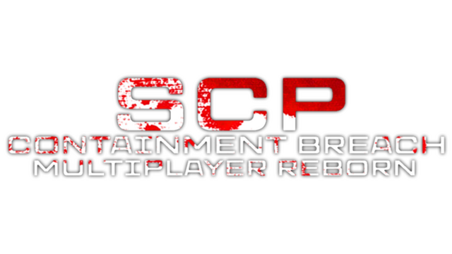 SCP: CB Multiplayer Reborn