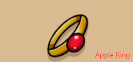 Apple Ring