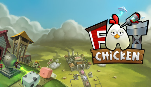 Chicken defence mac os 11 Chicken defence mac os 11