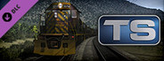 Train Simulator: D&RGW SD50 Loco Add-On