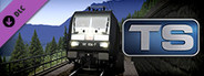 Train Simulator: Three Country Corner Route Add-On
