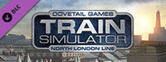 Train Simulator: North London Line Route Add-On