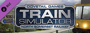 Train Simulator: North Somerset Railway Route Add-On