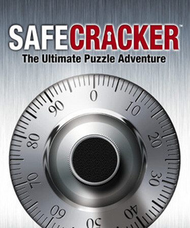 Safecracker: The Ultimate Puzzle Adventure