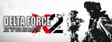 Delta Force Xtreme 2