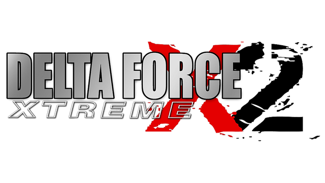 Delta Force: Xtreme 2