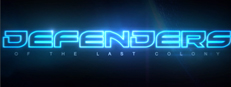 Defenders of the Last Colony 게임 이미지
