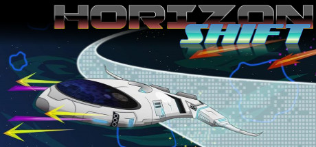 Horizon Shift header image
