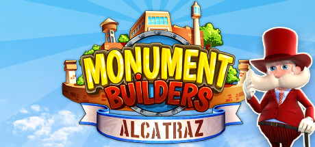 Alcatraz Builder header image