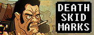 Logo for Death Skid Marks