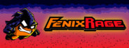 Official Fenix Rage Game Soundtrack