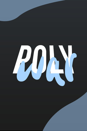 POLYWAR Steam CD Key
