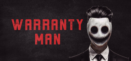 Warranty Man banner