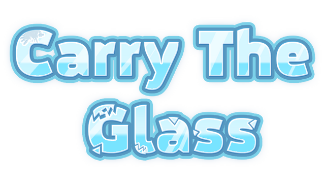 Carry The Glass