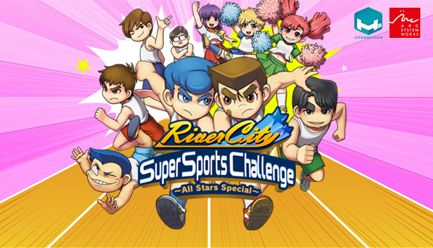 Vr sports on sale challenge steam