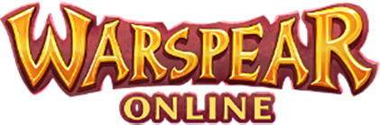 Warspear Online