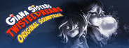 Giana Sisters: Twisted Dreams - Original Soundtrack