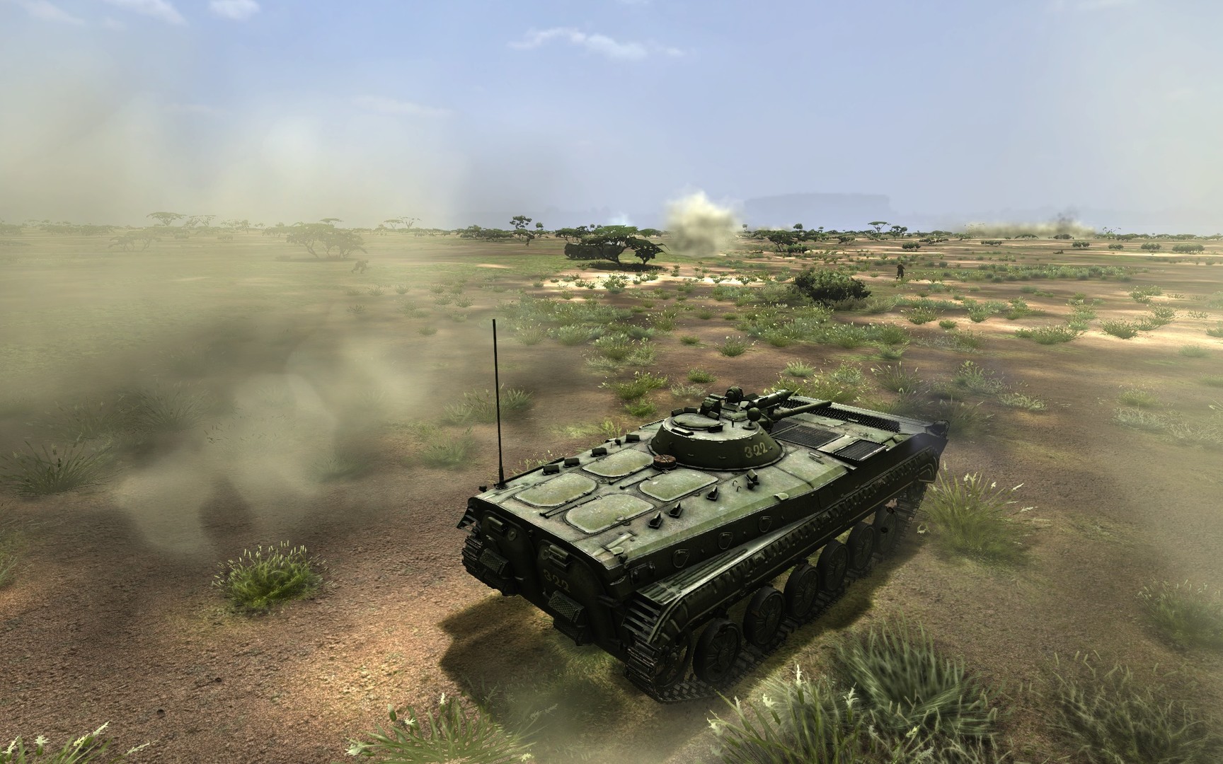 Panzer tactics hd steam фото 105