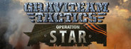 Graviteam Tactics: Shield of the Prophet