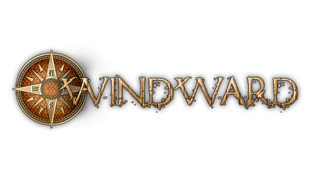 Windward