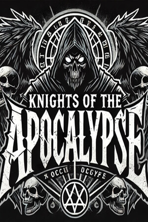 Knights of the Apocalypse
