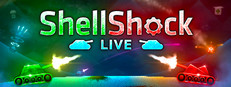 Buy ShellShock Live - Microsoft Store en-IL