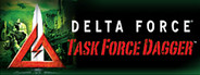 Delta Force: Task Force Dagger