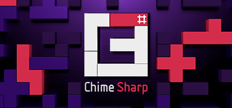 Chime Sharp header image