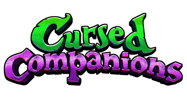 Cursed Companions