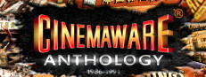 Cinemaware Anthology: 1986-1991 게임 이미지