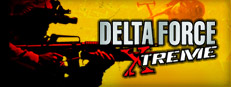 Delta Force: Xtreme