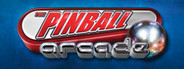 Pinball Arcade: Season Four Pack
