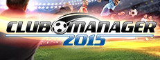 Club Manager 2015