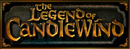 The Legend of Candlewind: Nights & Candles