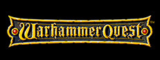 Warhammer Quest (Classic)