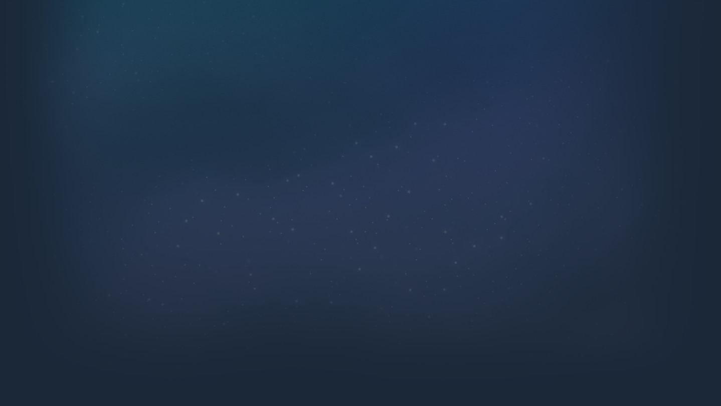 Taming Yore Dragon background