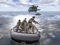 Delta Force — Black Hawk Down: Team Sabre