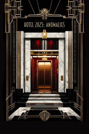 Hotel Luximinal