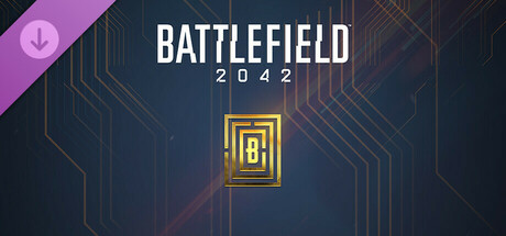 Battlefield™ 2042 - BFC banner image