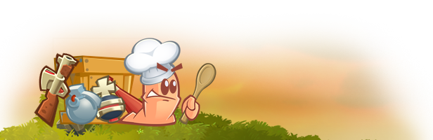 download free worms collection steam