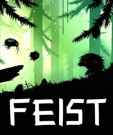 FEIST