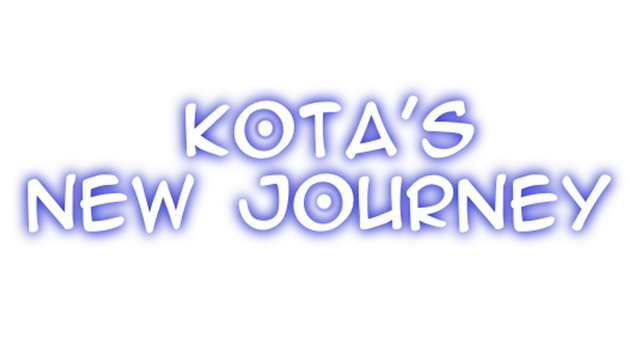 Kota's New Journey