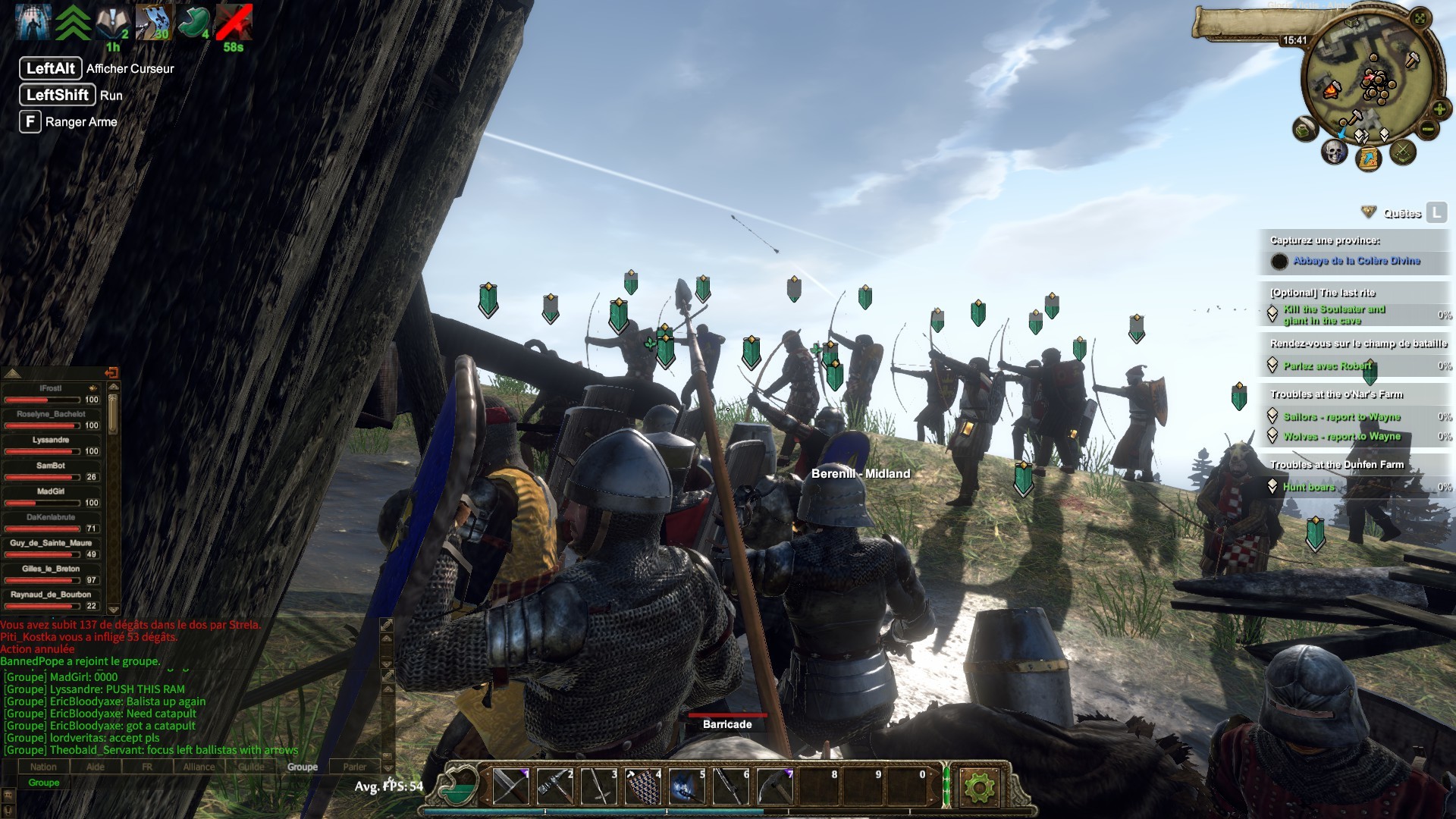 ss_8bb0b10ea4c53dd2b31f1e224046c81b1bb16