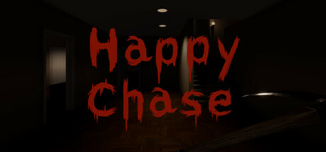 Happy Chase steam charts