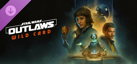 Star Wars Outlaws Steam Charts and Player Count Stats