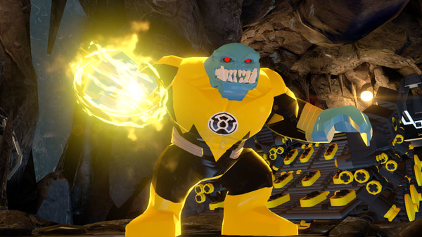 LEGO Batman 3: Beyond Gotham DLC: Batman 75th Anniversary for steam LEGO Batman 3: Beyond Gotham DLC: Batman 75th Anniversary for steam