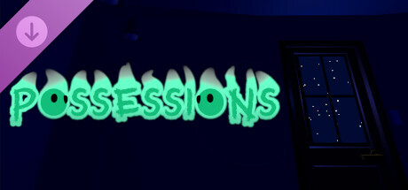 Possessions - Full Game banner image