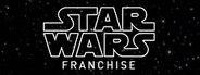 Star Wars Advertising App